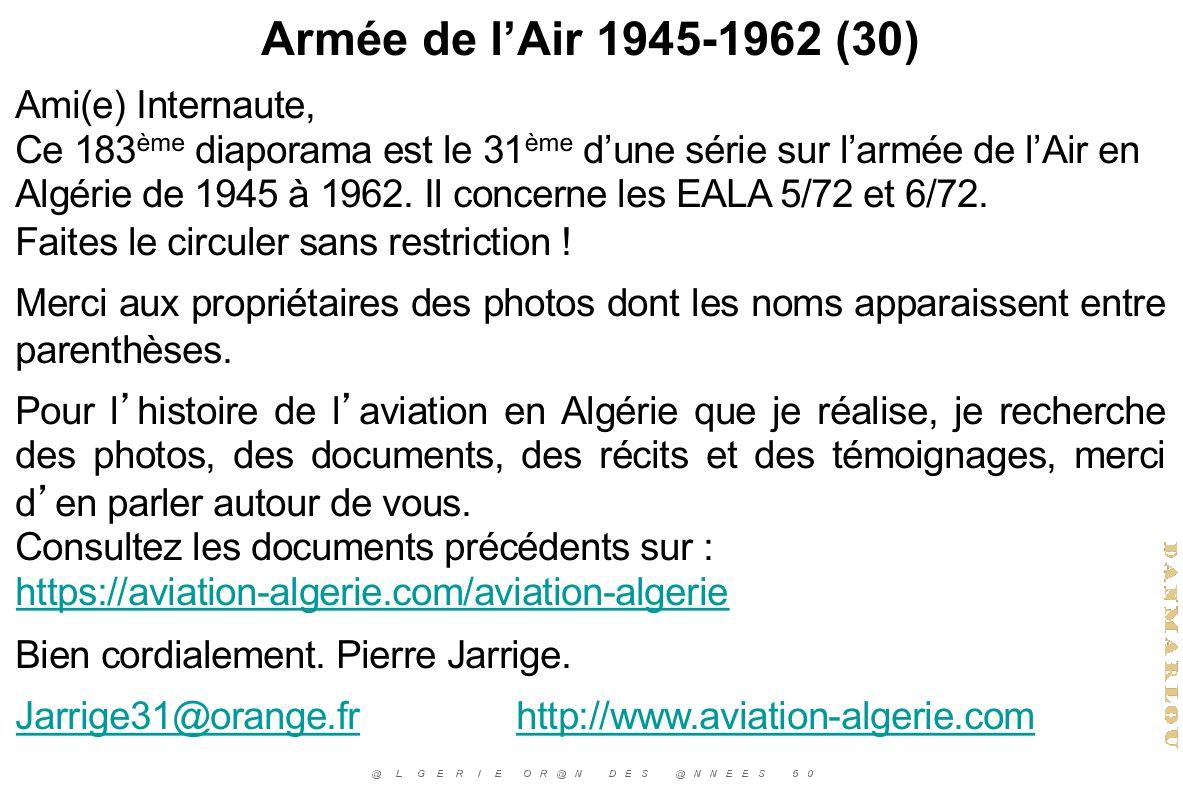 183- ARMEE DE L'AIR EN ALGERIE 1945-1962-30  (1).jpg